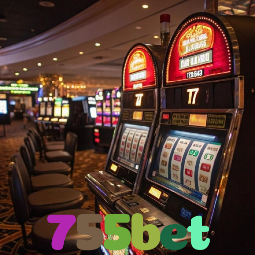755bet - Baixe o App 755bet para Android e Comece a Jogar