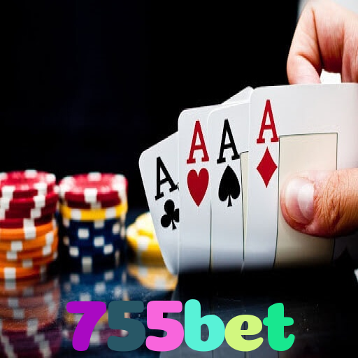 755bet - Baixe o app 755bet no Google Play e jogue ao vivo