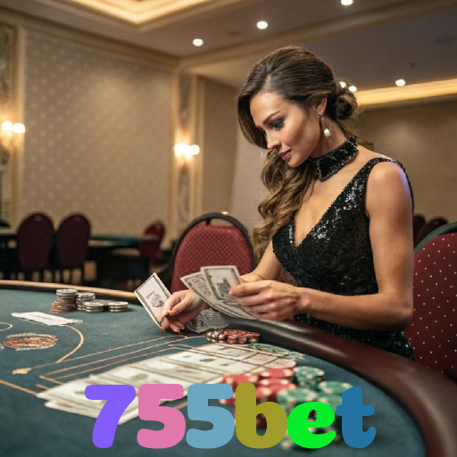 755bet - Baixe o app 755bet no Google Play e jogue ao vivo
