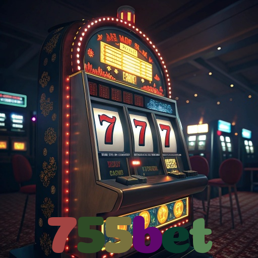 755bet - Baixe o App 755bet para Android e Comece a Jogar