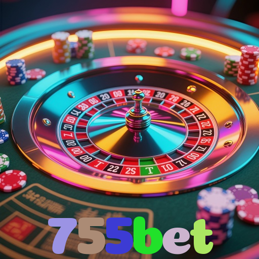 755bet - Baixe o App 755bet para Android e Comece a Jogar