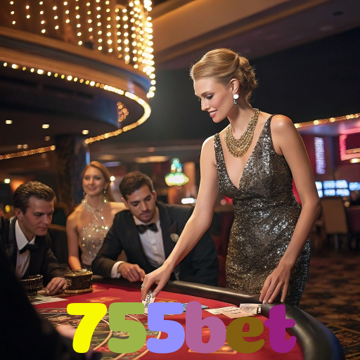 755bet - Baixe o app 755bet no Google Play e jogue ao vivo