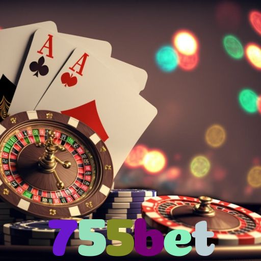 755bet - Baixe o app 755bet no Google Play e jogue ao vivo