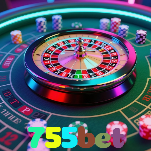 755bet - Baixe o app 755bet no Google Play e jogue ao vivo