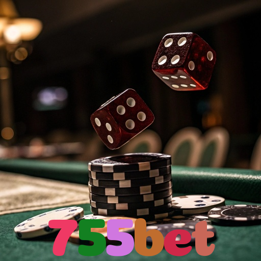 755bet - Baixe o app 755bet no Google Play e jogue ao vivo