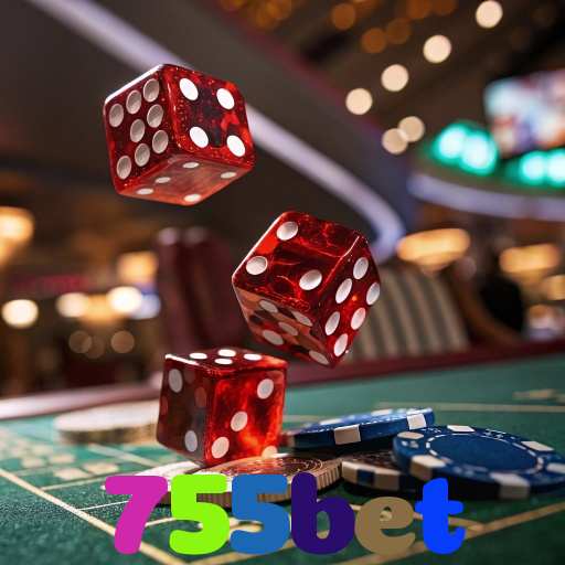 755bet - Baixe o app 755bet no Google Play e jogue ao vivo