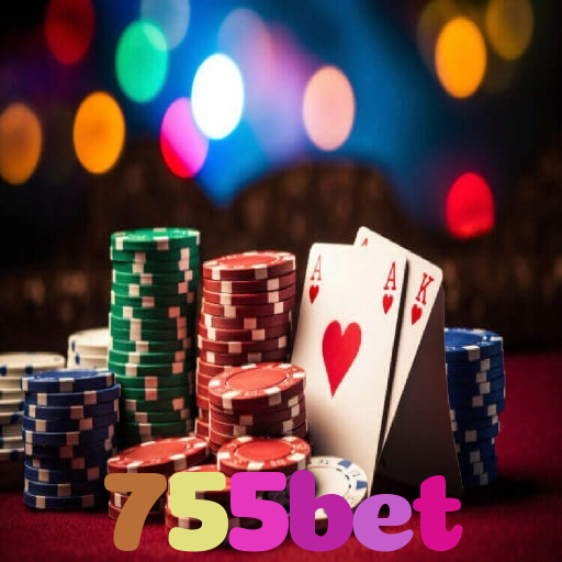 755bet - Baixe o App 755bet para Android e Comece a Jogar