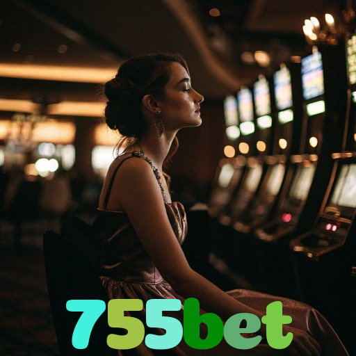 755bet - Baixe o app 755bet no Google Play e jogue ao vivo