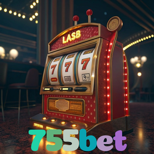 755bet - Baixe o App 755bet para Android e Comece a Jogar