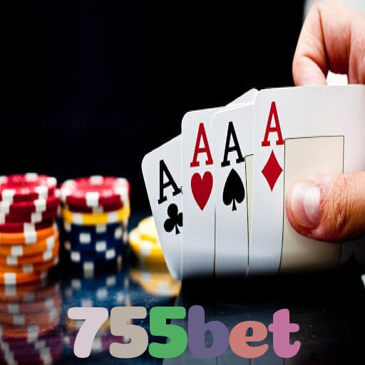 755bet - Baixe o app 755bet no Google Play e jogue ao vivo