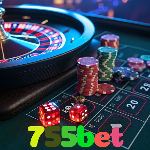 755bet - Baixe o App 755bet para Android e Comece a Jogar
