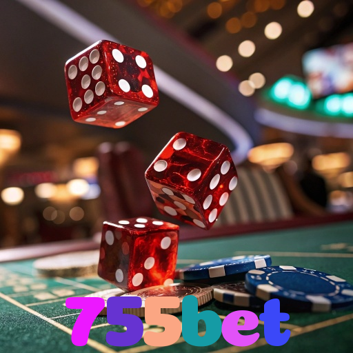 755bet - Baixe o App 755bet para Android e Comece a Jogar