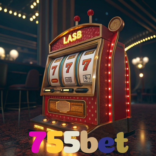 755bet - Baixe o App 755bet para Android e Comece a Jogar