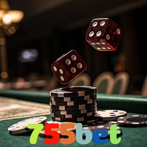 755bet - Baixe o App 755bet para Android e Comece a Jogar