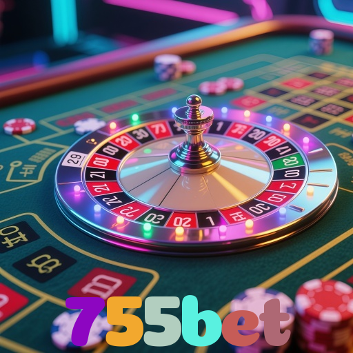 755bet - Baixe o App 755bet para Android e Comece a Jogar
