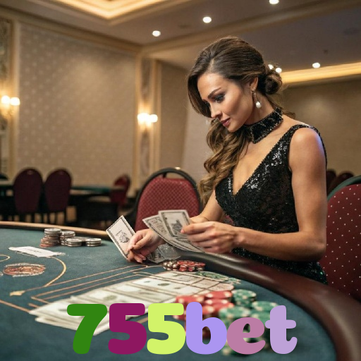 755bet - Baixe o App 755bet para Android e Comece a Jogar