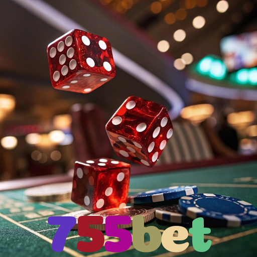 755bet - Baixe o App 755bet para Android e Comece a Jogar
