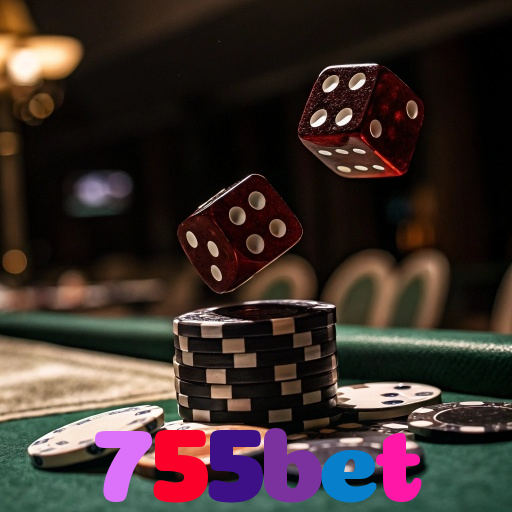 755bet - Baixe o App 755bet para Android e Comece a Jogar