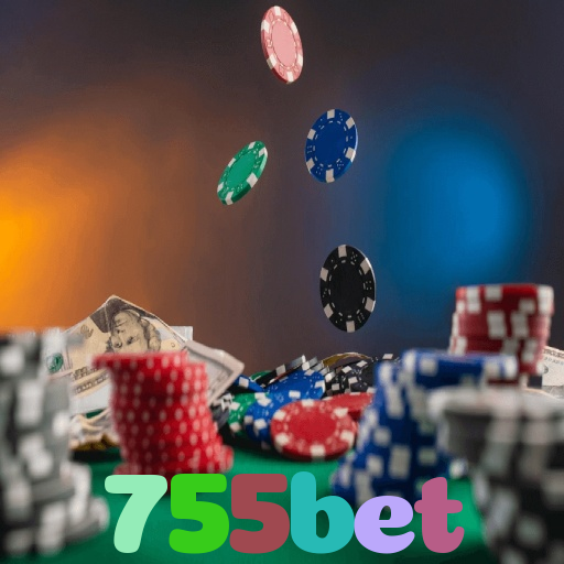 755bet - Baixe o App 755bet para Android e Comece a Jogar