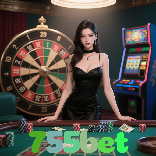 755bet - Baixe o App 755bet para Android e Comece a Jogar
