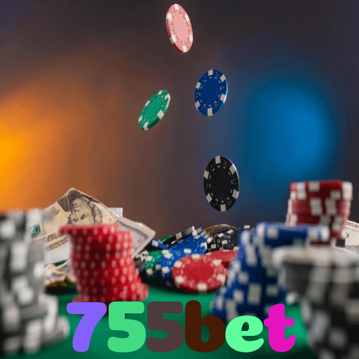 755bet - Baixe o app 755bet no Google Play e jogue ao vivo
