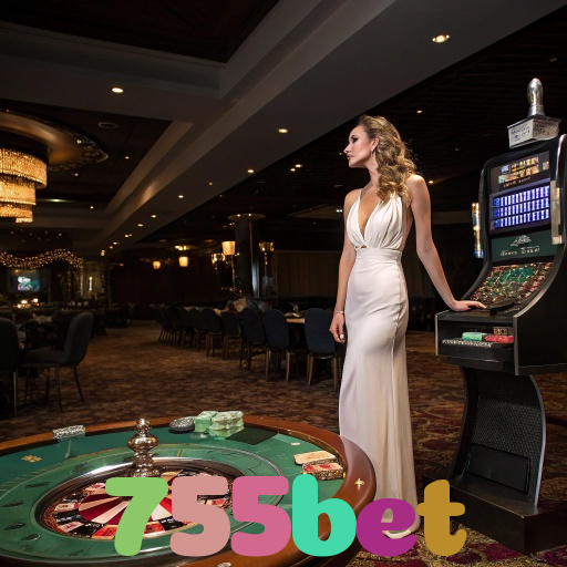 755bet - Baixe o app 755bet no Google Play e jogue ao vivo