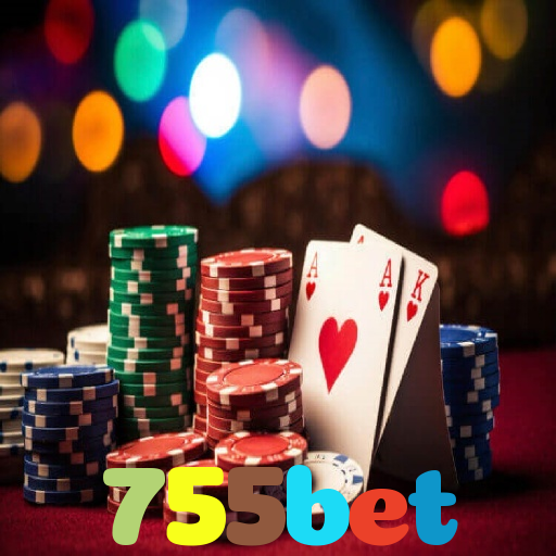 755bet - Baixe o app 755bet no Google Play e jogue ao vivo