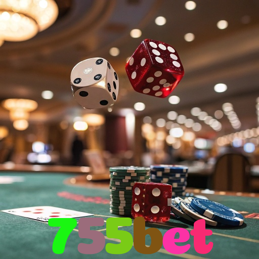 755bet - Baixe o app 755bet no Google Play e jogue ao vivo