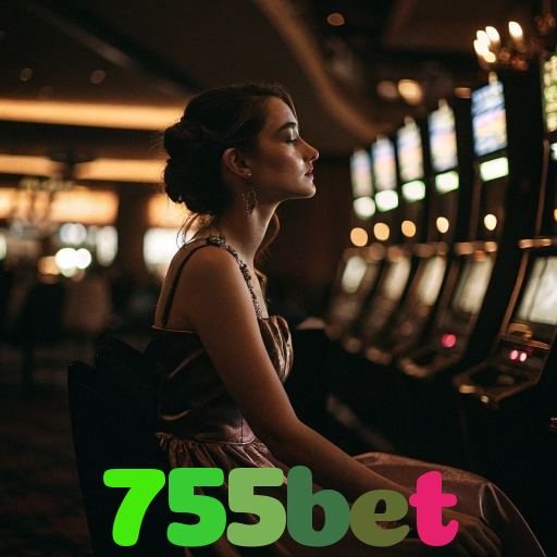 755bet - Baixe o App 755bet para Android e Comece a Jogar