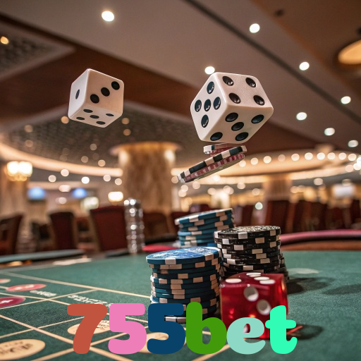 755bet - Baixe o App 755bet para Android e Comece a Jogar