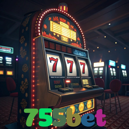 755bet - Baixe o app 755bet no Google Play e jogue ao vivo