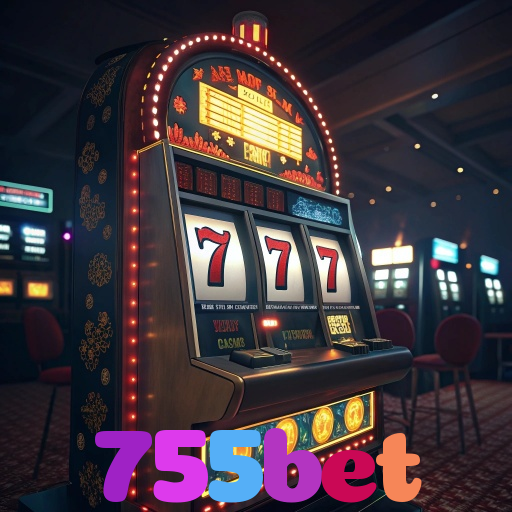 755bet - Baixe o app 755bet no Google Play e jogue ao vivo