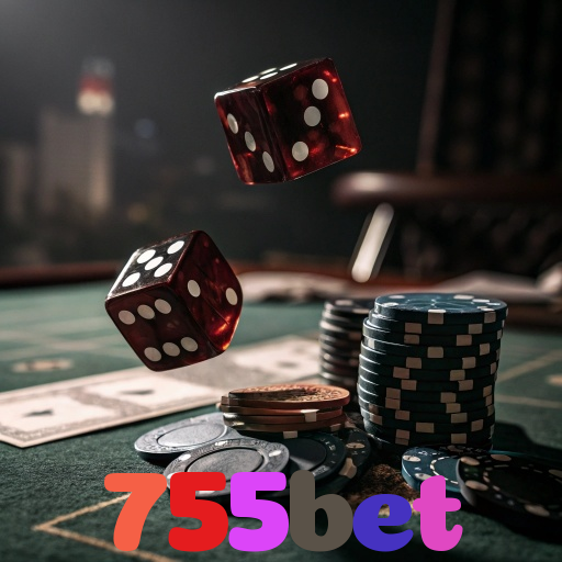 755bet - Baixe o app 755bet no Google Play e jogue ao vivo