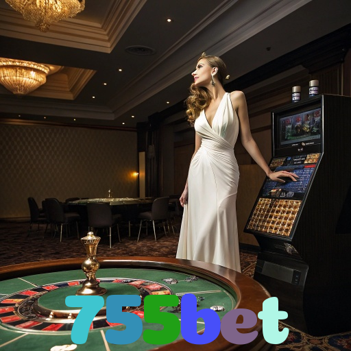 755bet - Baixe o App 755bet para Android e Comece a Jogar