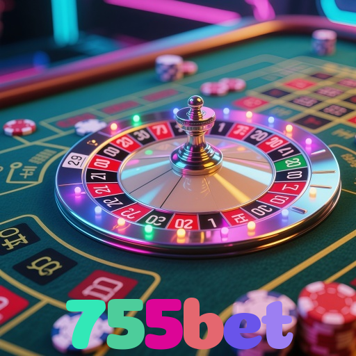 755bet - Baixe o app 755bet no Google Play e jogue ao vivo