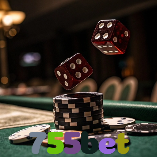 755bet - Baixe o app 755bet no Google Play e jogue ao vivo