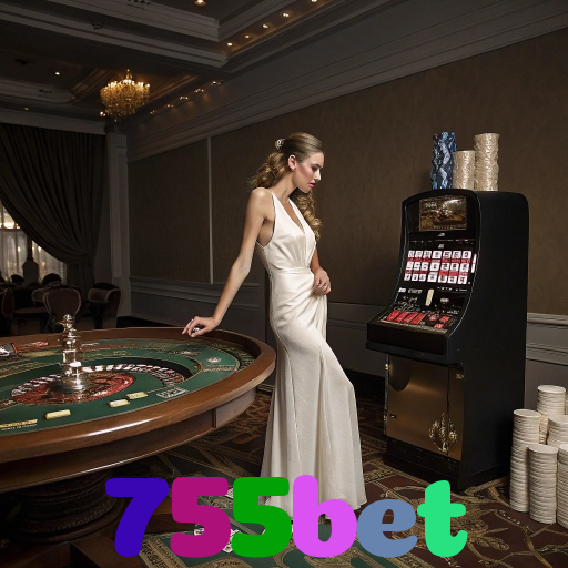 755bet - Baixe o app 755bet no Google Play e jogue ao vivo