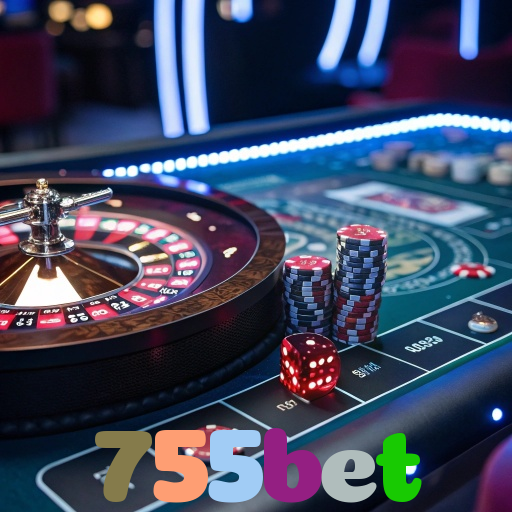 755bet - Baixe o app 755bet no Google Play e jogue ao vivo