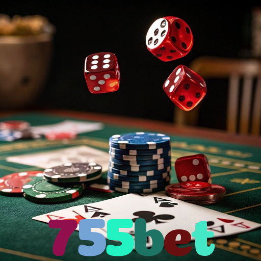 755bet - Baixe o app 755bet no Google Play e jogue ao vivo