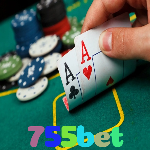 755bet - Baixe o app 755bet no Google Play e jogue ao vivo