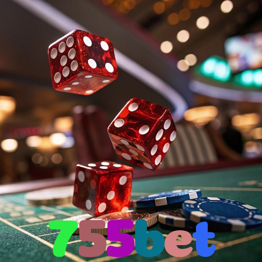 755bet - Baixe o app 755bet no Google Play e jogue ao vivo