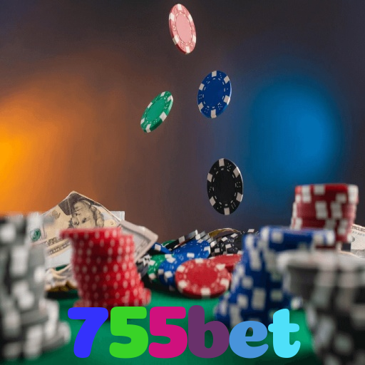 755bet - Baixe o App 755bet para Android e Comece a Jogar