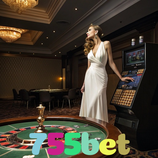 755bet - Baixe o App 755bet para Android e Comece a Jogar