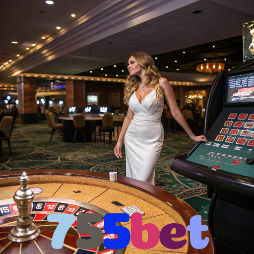 755bet - Baixe o App 755bet para Android e Comece a Jogar