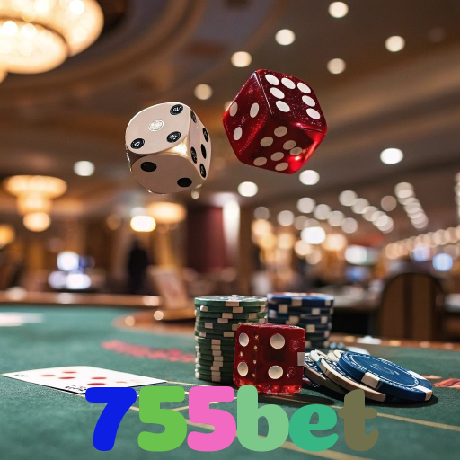 755bet - Baixe o App 755bet para Android e Comece a Jogar