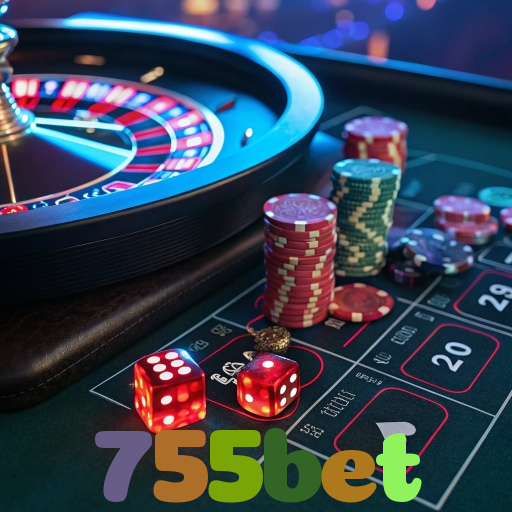 755bet - Baixe o app 755bet no Google Play e jogue ao vivo