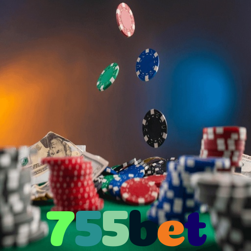 755bet - Baixe o app 755bet no Google Play e jogue ao vivo