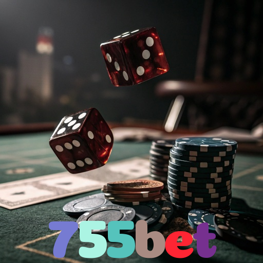 755bet - Baixe o App 755bet para Android e Comece a Jogar
