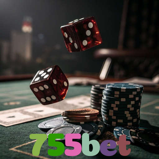 755bet - Baixe o app 755bet no Google Play e jogue ao vivo
