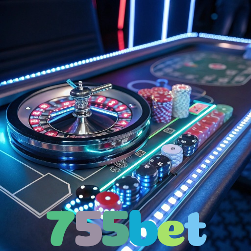 755bet - Baixe o App 755bet para Android e Comece a Jogar